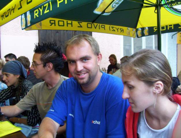 Foto_033.jpg