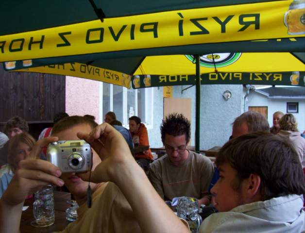 Foto_035.jpg