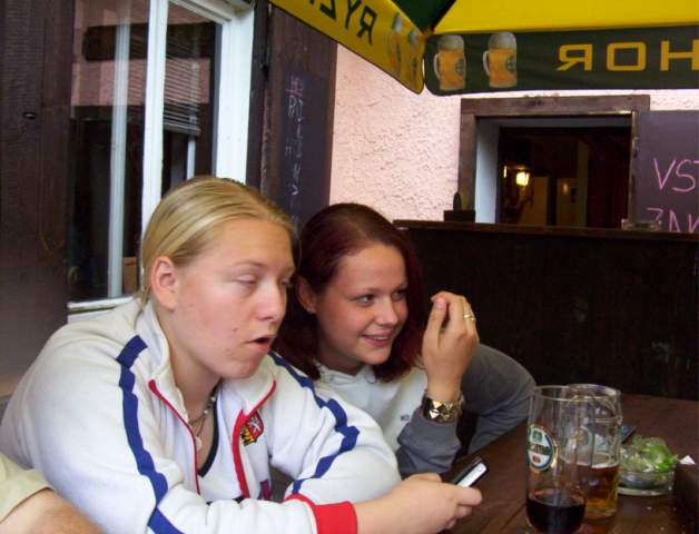 Foto_036.jpg