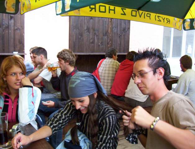 Foto_037.jpg