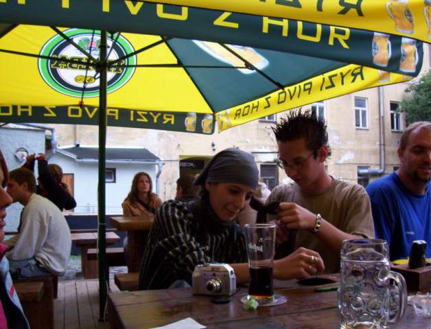 Foto_038.jpg