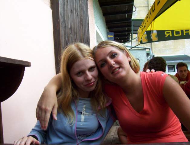 Foto_040.jpg