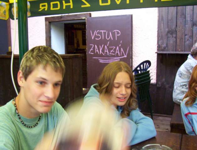 Foto_042.jpg