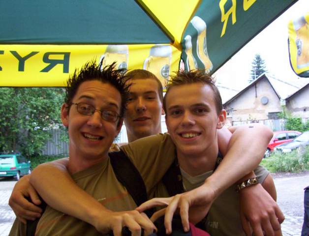Foto_044.jpg
