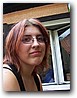 Foto_001.jpg