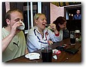 Foto_002.jpg