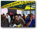Foto_003.jpg