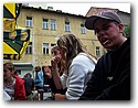 Foto_004.jpg