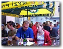Foto_005.jpg