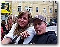 Foto_006.jpg