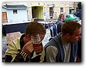 Foto_007.jpg
