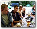 Foto_008.jpg