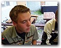 Foto_009.jpg