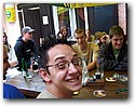 Foto_010.jpg