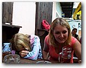 Foto_011.jpg