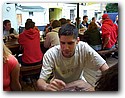 Foto_014.jpg
