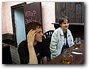 Foto_015.jpg