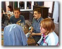 Foto_016.jpg