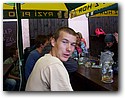Foto_017.jpg