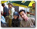 Foto_018.jpg