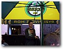Foto_019.jpg