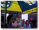 Foto_020.jpg