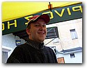 Foto_021.jpg