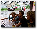 Foto_022.jpg