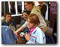 Foto_023.jpg