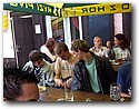Foto_024.jpg