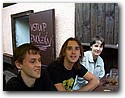 Foto_025.jpg