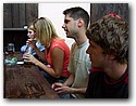 Foto_026.jpg