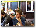 Foto_027.jpg