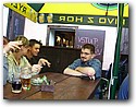 Foto_029.jpg