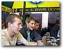 Foto_030.jpg