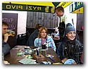 Foto_031.jpg