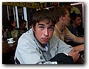 Foto_032.jpg