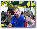 Foto_033.jpg