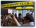 Foto_035.jpg
