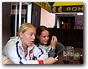 Foto_036.jpg