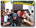 Foto_037.jpg