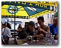 Foto_038.jpg