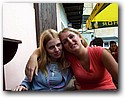Foto_040.jpg