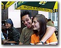 Foto_041.jpg