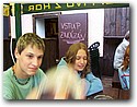 Foto_042.jpg