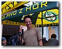 Foto_043.jpg