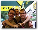 Foto_044.jpg