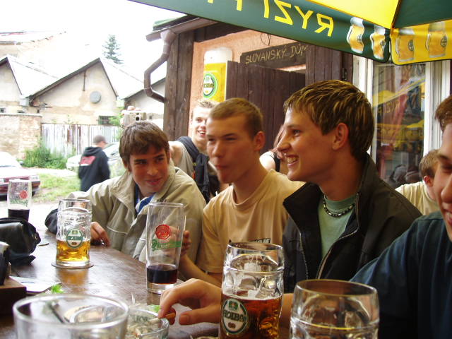 Foto_001.jpg