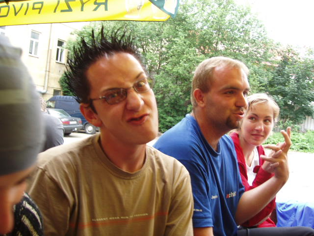 Foto_002.jpg