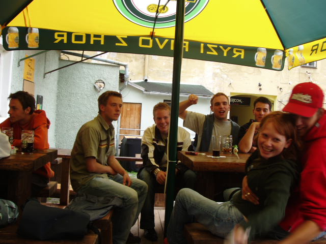 Foto_003.jpg